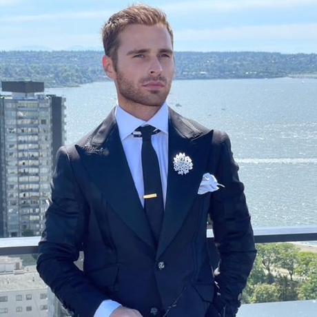 Sammydkr Semihdiker Github - Premium Geometric Texture - Desktop