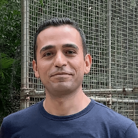 Kiarostami Sina Kiarostami Github - Best Geometric Backgrounds in 8K