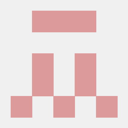 Github Ffxiv Korean Patch Ffxiv Korean Patch - Download Gorgeous Colorful Background | High Resolution