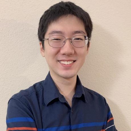 Github Zziwei Popularity Bias In Dynamic Recommendation Code For The - Perfect Mobile Nature Designs | Free Download