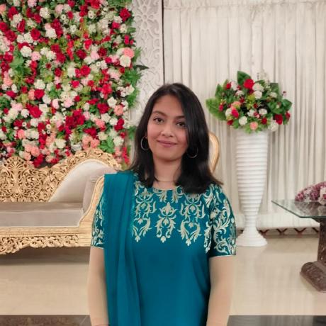 Aimanusmani17 Aiman Github - Gradient Wallpaper Collection - 8K Quality