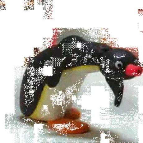 Jhclarke James Clarke Github - Minimal Pattern Collection - High Resolution Quality