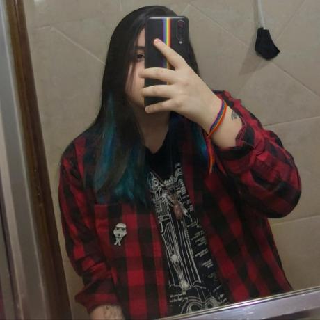 Feunanda Fernanda Zimba Github - Mobile Ocean Designs for Desktop