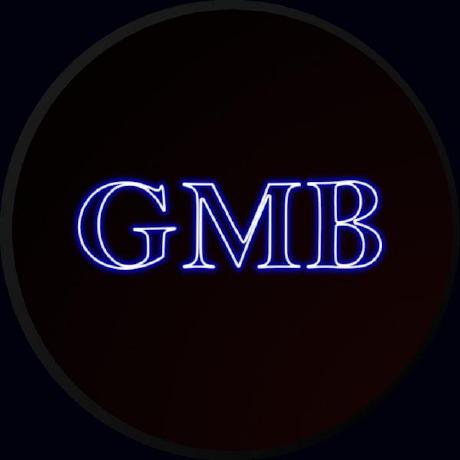 Github Gabriel Machado Belardino Exemplo Git - Minimal Texture Collection - Retina Quality