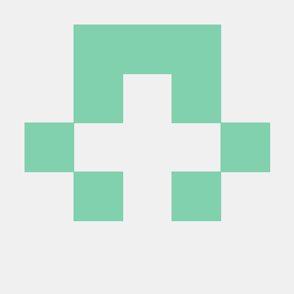 Aung Myo Github Aung Myo Github - Download Perfect Dark Photo | 4K