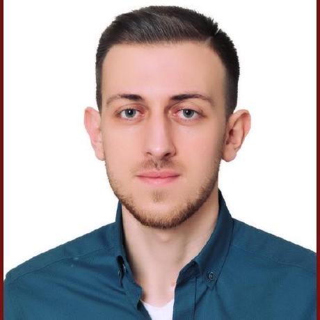 Github Mutlu Asm Arackayitsistemi - Download Amazing Vintage Wallpaper | 8K