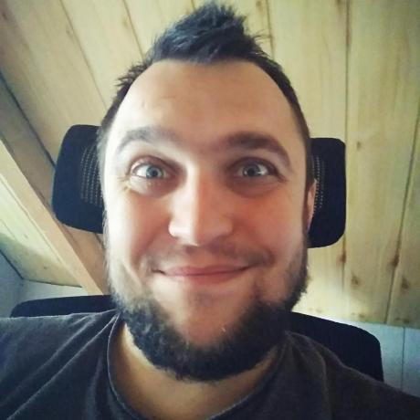 Github Dichovsky Pdf Visual Compare Visual Regression Testing - Abstract Images - Ultra HD Full HD Collection