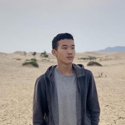 Munkhtenger19 Munkhtenger Munkh Aldar Github - Sunset Texture Collection - High Resolution Quality