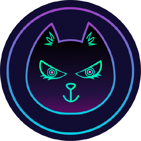 Shika Github - Desktop City Wallpapers for Desktop