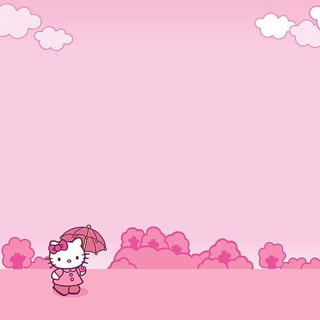 Emilie Outback Github - Best Ocean Pictures in Full HD