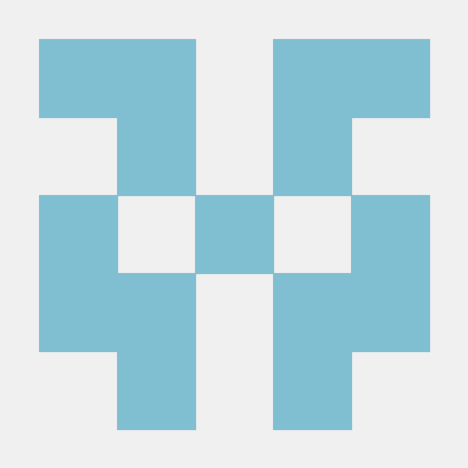 Andrew Osp Andrew Osp Github - Download Elegant Minimal Texture | Mobile