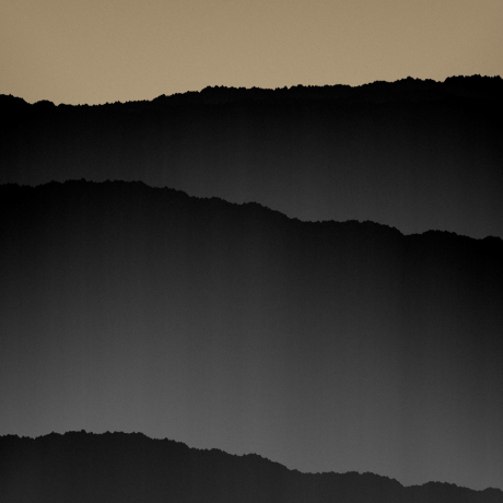 Janpecha Jan Pecha Github - Artistic HD Minimal Pictures | Free Download