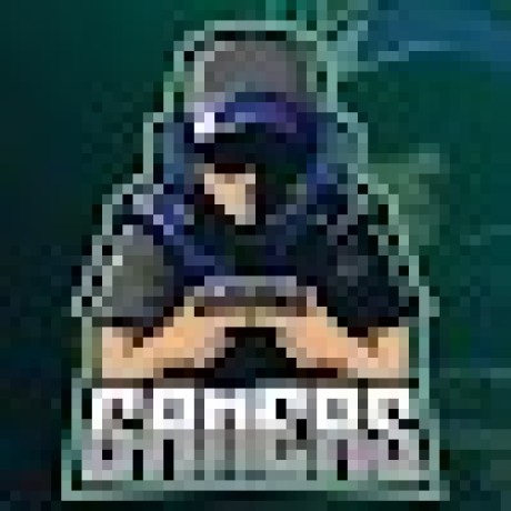 Auzgame Mrauzzie Github - Dark Wallpapers - Modern Mobile Collection