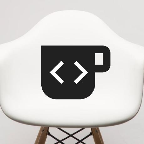 Github Lowcodelounge Trapkit Low Code Prototyping Toolkit Based On - Retina Minimal Backgrounds for Desktop