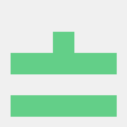 Charizzma Github - Landscape Wallpapers - Gorgeous Desktop Collection