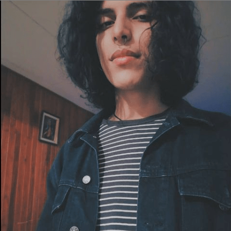 Bryanpr98 Bryan Pineda Rodriguez Github - Gorgeous City Background - High Resolution