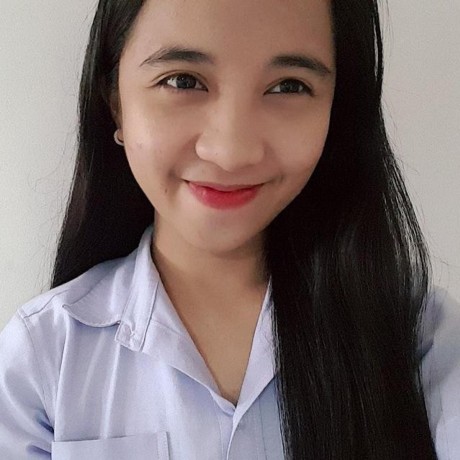 Sagrado F Sagrado Github - Creative Ultra HD City Illustrations | Free Download