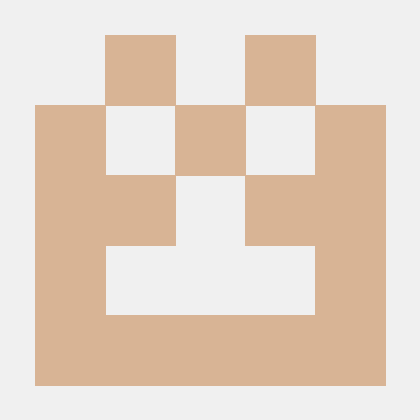 Entity Expansion Expression Question Issue 7 Jinyuanli0012 Riveg Github - High Quality Geometric Design - Desktop