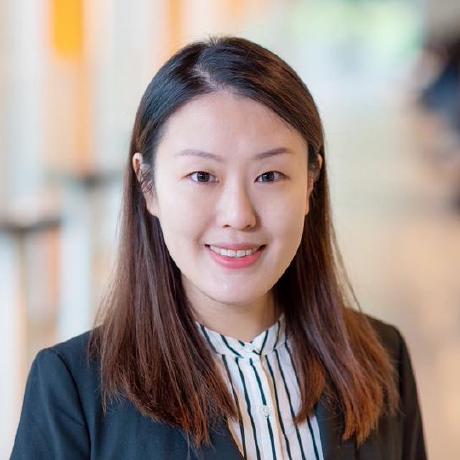 Lumingyangrose Luming Yang Github - HD Mountain Illustrations for Desktop