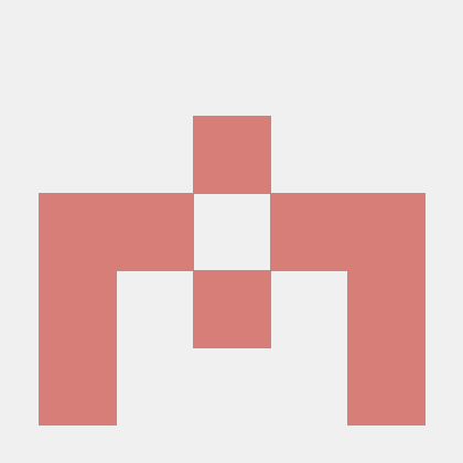 Github Willchen2020 Tmb Analysis - Creative 4K Ocean Backgrounds | Free Download