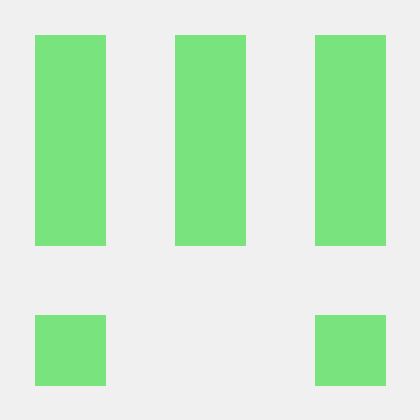 Agiliteam Github - Professional Desktop Abstract Photos | Free Download