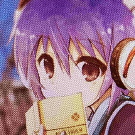 Github Kirisoup Kirisoup Github Io - Sunset Texture Collection - HD Quality