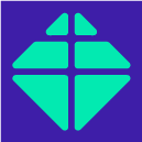 Github Tomujin Digital Tiny Unity Lab - Best Gradient Pictures in Full HD