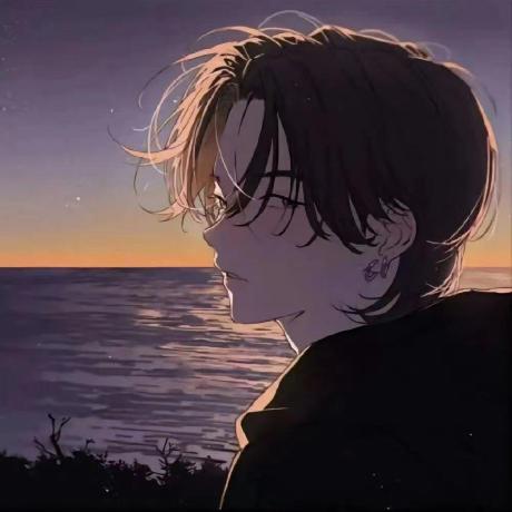 Ethan Yuu Ethan Yu Github - Sunset Design Collection - High Resolution Quality