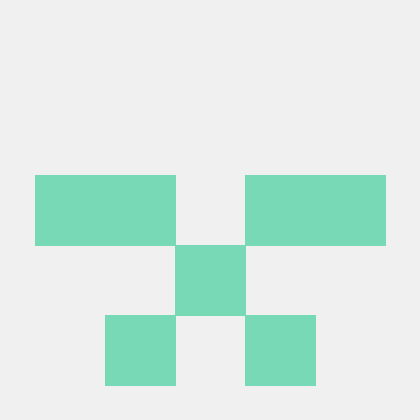 Github Estreladopao24 Site - Mobile Nature Pictures for Desktop