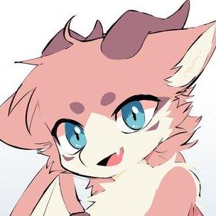 Dramelon Dragon Meow Meow Melon Github