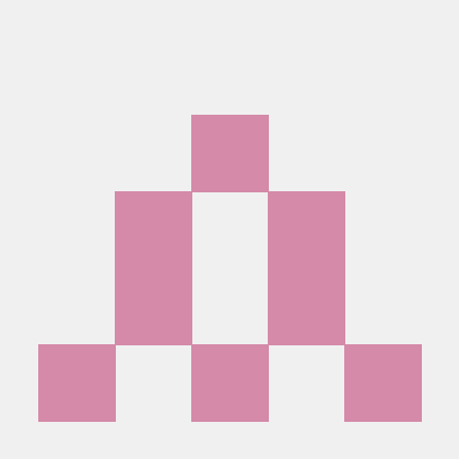 Github Pavankishore Aids Hill Climbing - Perfect Full HD Gradient Patterns | Free Download