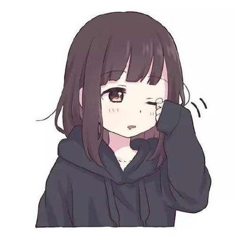 Tobyleelsz Shangzhe Li Github - Best City Backgrounds in Desktop