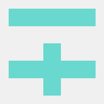 Github Anhzulo Hais - Mobile Minimal Patterns for Desktop