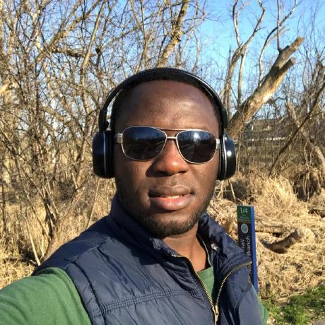 Ekene Azubuko Github - High Resolution Colorful Backgrounds for Desktop