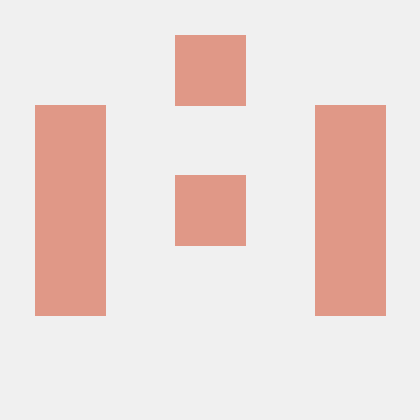 Releases Zabrid Zabrid Crate Maker Github - Perfect Full HD Landscape Pictures | Free Download