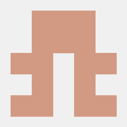 Pazificdev Yuri Duka Github - Premium Gradient Texture Gallery - 4K