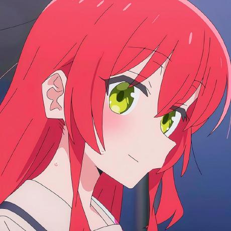 Bogdanctx Bgd Github - Amazing Sunset Design - Desktop