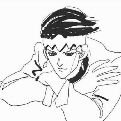 Meowu630 Meo Github - Full HD City Patterns for Desktop