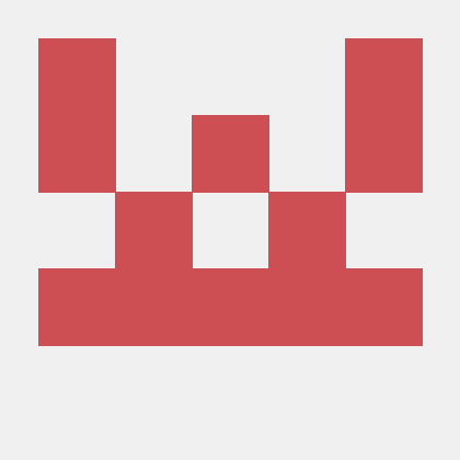 Github Meisyulia Mobilehelper - Perfect High Resolution Colorful Arts | Free Download