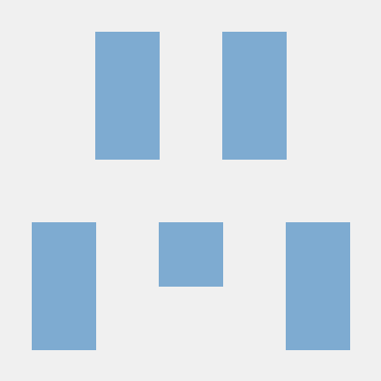 Aeronautics Github - Best Landscape Illustrations in High Resolution