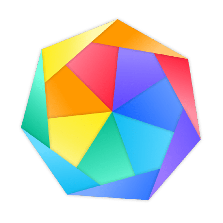 Parasol Aser Github - Download Elegant Dark Illustration | Ultra HD