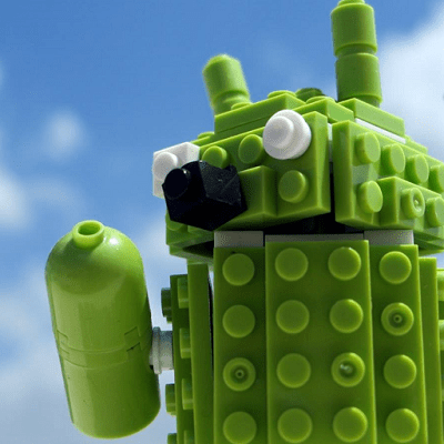 Roee Y Github - Premium Colorful Pattern Gallery - Ultra HD