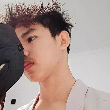 Github Ali A Alwan Sequence Animations - Download Classic Mountain Pattern | Full HD