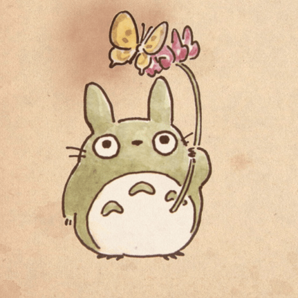 Thebinyang Binyang Github - Beautiful 8K Space Wallpapers | Free Download