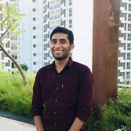 Pranjal45 Pranjal Mondal Github - Dark Photo Collection - Ultra HD Quality