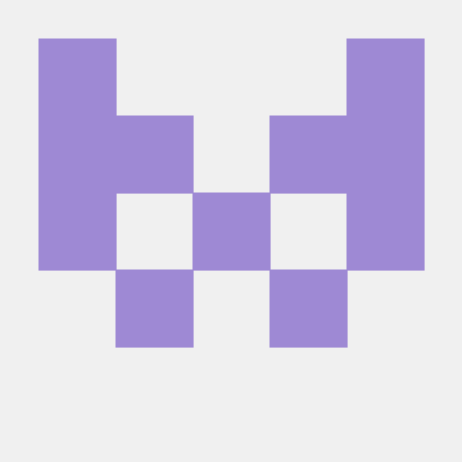 Github Sydneybiox Lisaclust - Premium Colorful Background Gallery - HD