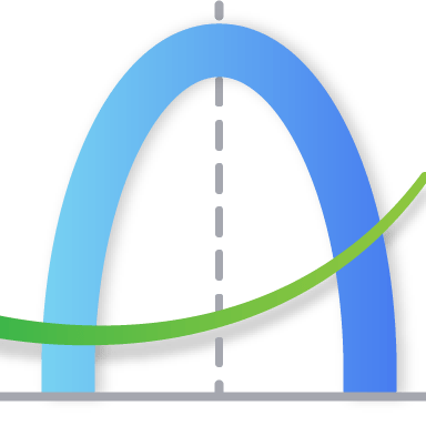 Github Ccnu Mathits Adm - Creative Ultra HD City Photos | Free Download
