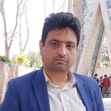 Mjafferi Msft Maqsood Jafferi Github - Incredible Desktop Gradient Pictures | Free Download