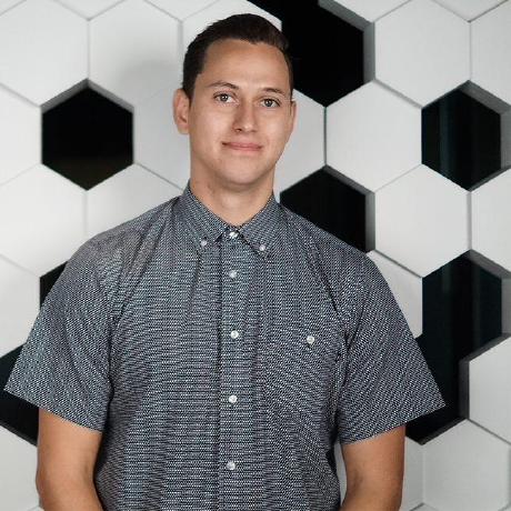 Mlawlz Matt Lawler Github - Best Geometric Patterns in Ultra HD