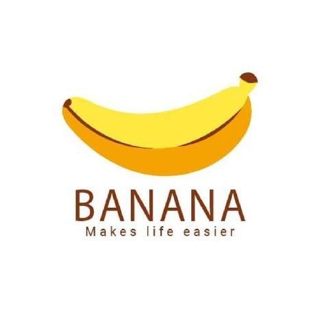 Banana Github Topics Github - Geometric Background Collection - HD Quality